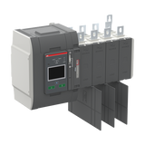 OXA400U3S4QT AUTOMATIC TRANSFER SWITCH