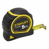 Tape Measures 8m x 25mm Class 0-30-657 Stanley