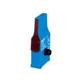 Photoelectric sensors:  ZoneControl: RT-B1221