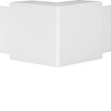 External corner, LF/FB 60110, pure white