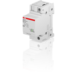 OVR T2 40-440s P QS Surge Protective Device