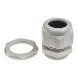 Cable glands M40