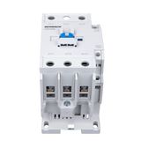 Contactor 3-pole, CUBICO High, 18,5kW, 40A, 1NO+1NC, 230VAC