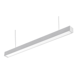 LEDLima L15-36W-3000-DALI-EM3