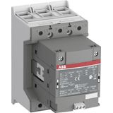 AF146-30-00-32 Contactor