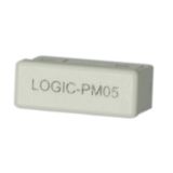 LOGIC-PM05