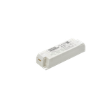 Xi LED Transformer 30W 24VDC