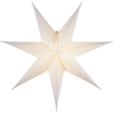 Paper Star Decorus