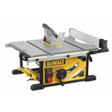 Table saw 250mm