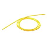 Cable coding system, 4 - 10 mm, 6.9 mm, Neutral, PVC, soft, without Ca