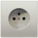 SCHUKO socket ES1521KINA