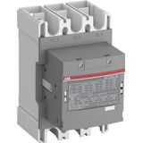 AF305-30-00-14 Contactor