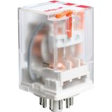 R15-2013-23-5240-WT Industrial Relay