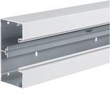 BRA 85170/1 Trunking base traffic white