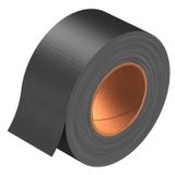 KB 50 Adhesive tape for sealing and fixing 50m