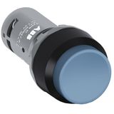CP3-10W-20 Pushbutton