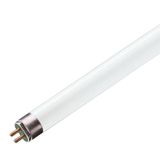 Fluorescent Tube 80W/827 T5 FQ
