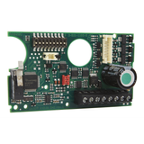 Circuit board M800 Spare