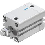 ADN-32-30-A-P-A Compact air cylinder