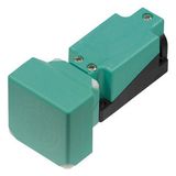 NBN40-U1L-A2-T Ind Sensor