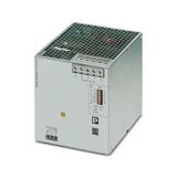QUINT4-PS/1AC/24DC/40/+ - Power supply unit