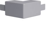 External corner, LF 30030, light grey