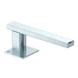 STA BKS40 FT Support bracket for walkable cable trays B=400