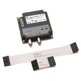 Allen-Bradley, 20-COMM-C, PowerFlex Architecture Class ControlNet to DPI Communication Adapter