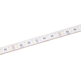LED Essence Strip RGBW waterproof, 96W RGBW/24V/IP66 5M