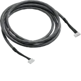 Kabel pro elektrické blokování motorového pohonu  P250 s P630/x630