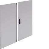 Door, Univers, IP55, H1400 W1050 mm