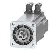 SIMOTICS S-1FK2 CT servo motor M0=3...