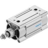 DSBC-100-80-D3-PPVA-N3 Standards-based cylinder