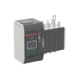 OXA200U3S2QT AUTOMATIC TRANSFER SWITCH