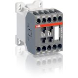 NS40E-26 230V50/60HZ Contactor Relay