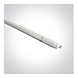 LED tube G5 18W 2800lm 940 220-240V 320ø IP20 1450mm glass