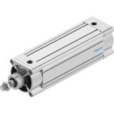 DSBC-100-250-D3-PPSA-N3 Standards-based cylinder