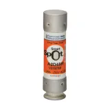 Fuse A2D-R Class RK1 Time-Delay 250VAC 250VDC 45A Ferrule SmartSpot®