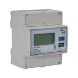 INSULATION MONITORING DEVICE MEDICAL IT EARTHING 24 V - RS485