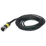 HK10 Cable