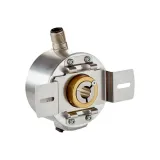 Incremental encoders: DUS60E-TJKF0AAA