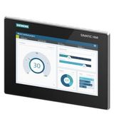 SIPLUS HMI MTP1000 Unified Comfort,...