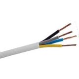 Cable OMY 4*1