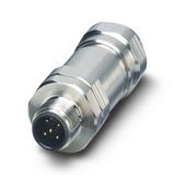 Connector