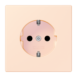 SCHUKO socket LC32082 LC1520N226