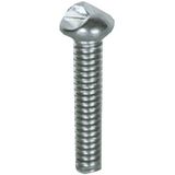 PSEN screw M4x16 10pcs