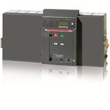 E4V3200PR123/P-LSIGIn=3200A4pWMP E4V 3200 PR123/P-LSIG In=3200A 4p W MP