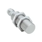 Inductive proximity sensors: IMI18-08BNOVC0S