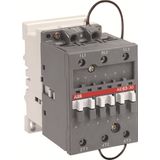 AE63-30-00 24V DC Contactor