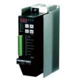 Single phase power controller, standard type, 60 A, screw terminals